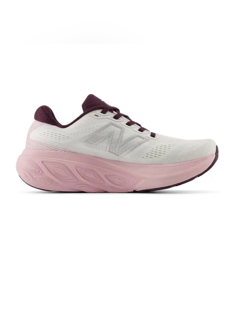New Balance Fresh Foam X 880v15 running shoes sneakers women’s size 10 wide